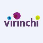 Virinchi Limited