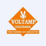 Stock Logo