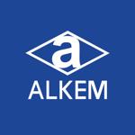 Stock Logo