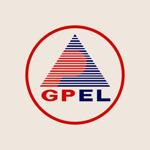 Stock Logo