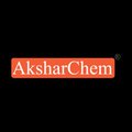 AksharChem India Limited