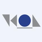 NK Industries Limited