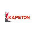 Kapston Services Limited