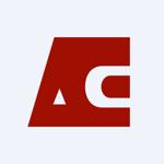 Ace Integrated Solutions Limited