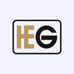 Stock Logo