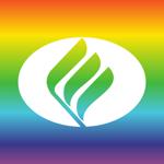 Stock Logo