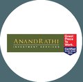 Stock Logo