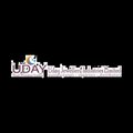 Stock Logo