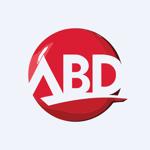 Stock Logo