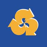 Stock Logo