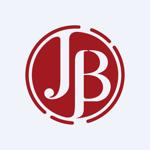 Stock Logo