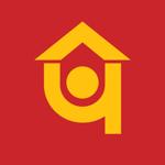 Stock Logo