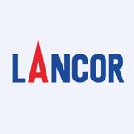 Stock Logo