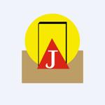 Stock Logo