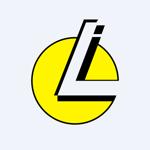 Stock Logo
