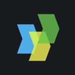 Stock Logo