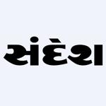 Stock Logo