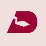 Stock Logo