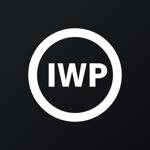 Stock Logo