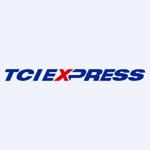 Stock Logo