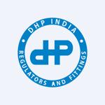 Stock Logo