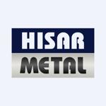 Stock Logo