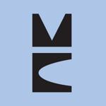 Stock Logo
