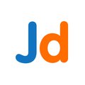 Just Dial Limited