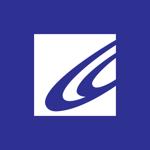 Stock Logo