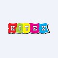 Kitex Garments Limited