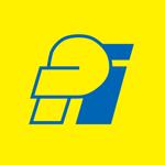 Stock Logo