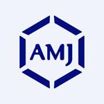 Stock Logo