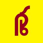 Stock Logo
