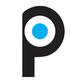 Orient Press Limited