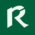 Rajdarshan Industries Limited
