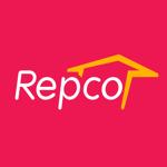 Stock Logo