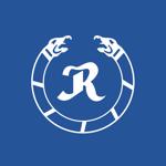 Stock Logo
