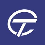 Stock Logo