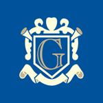 Stock Logo