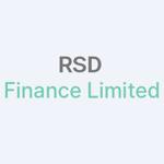 RSD Finance Limited