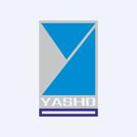 Yasho Industries Limited