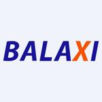 BALAXI PHARMACEUTICALS LIMITED