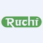 Stock Logo