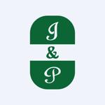 Stock Logo