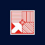 Stock Logo