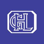 Stock Logo