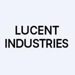 Stock Logo