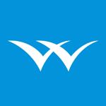 Stock Logo