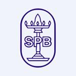 Stock Logo