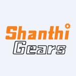 Stock Logo